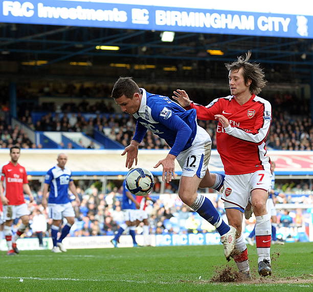 也是整个N 也是整个N