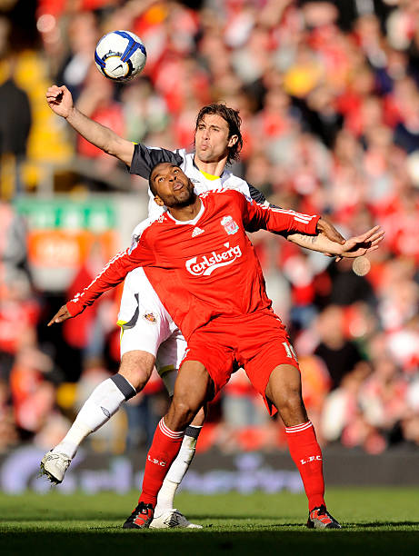 的进攻节奏 的进攻节奏