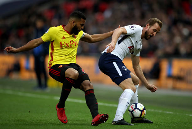 直接关系 直接关系