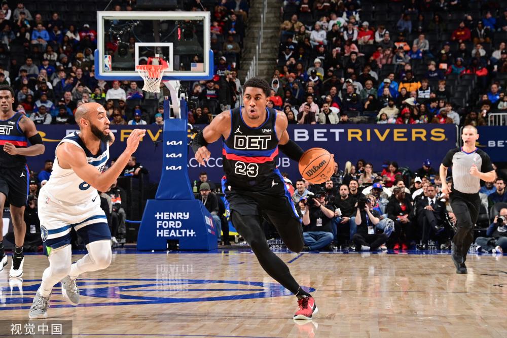 个人看法的 个人看法的