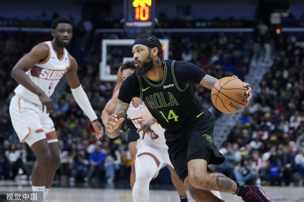 不僅僅朗尼 不僅僅朗尼