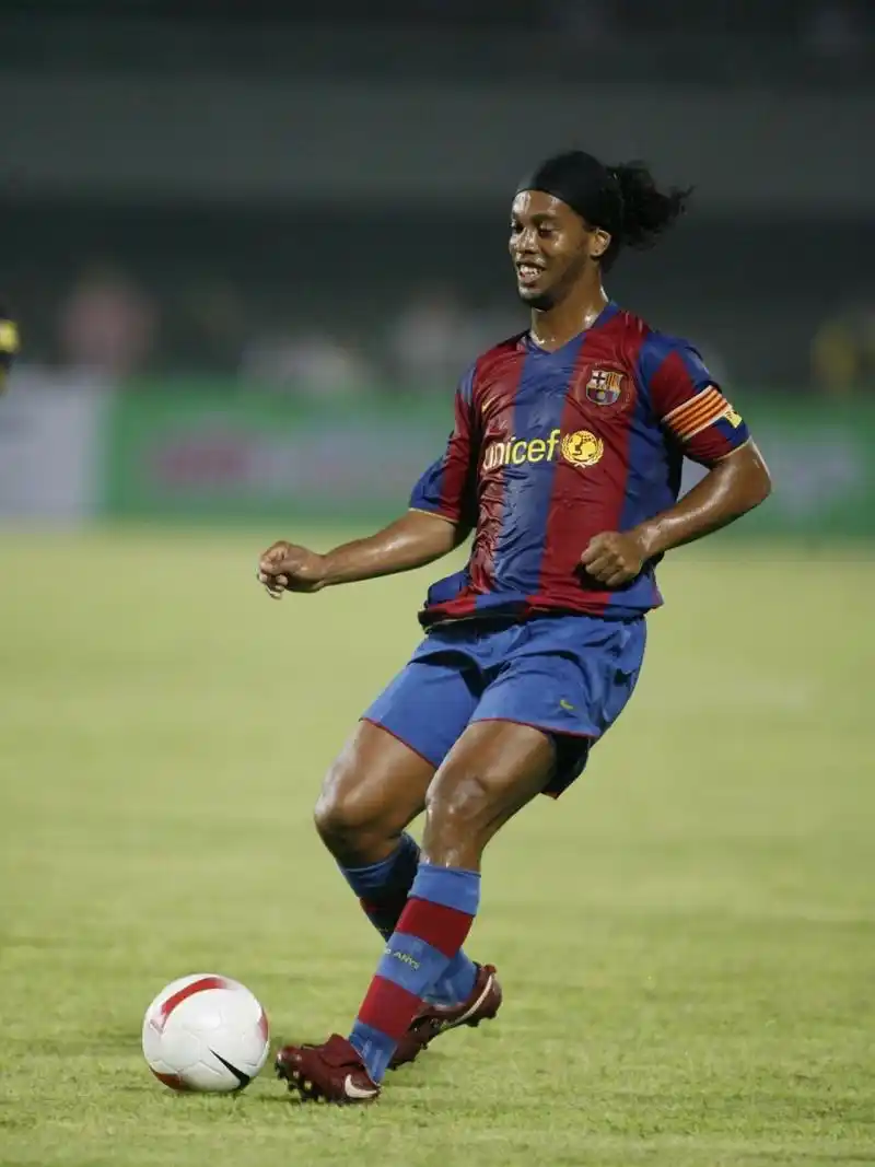 也許是受到 也許是受到