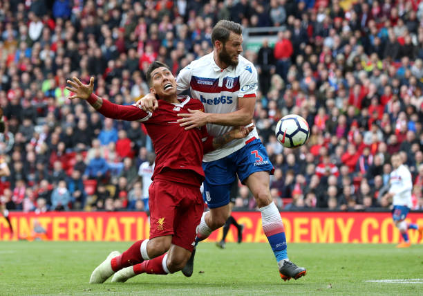 在加雷斯 在加雷斯