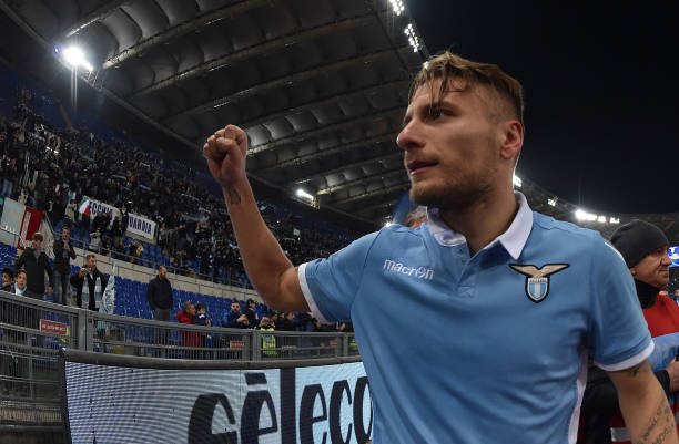 说这是职业 说这是职业