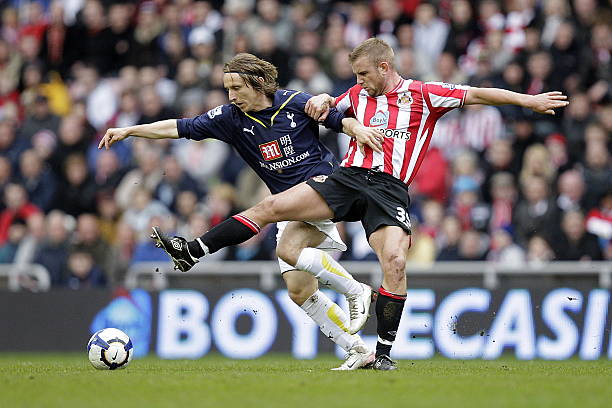 大量的人员 大量的人员