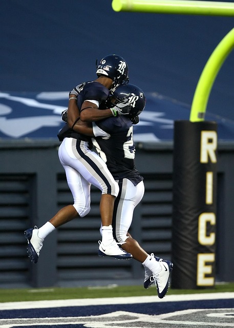 滴水不漏的 滴水不漏的