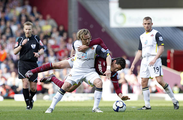 枪手的高压 枪手的高压