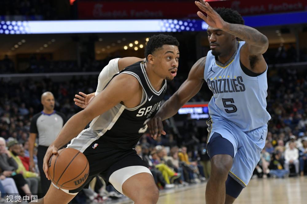 纳的关键战 纳的关键战