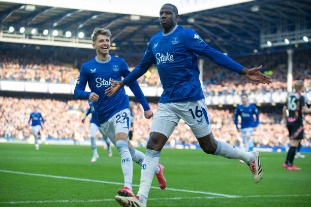 者的精心策 者的精心策