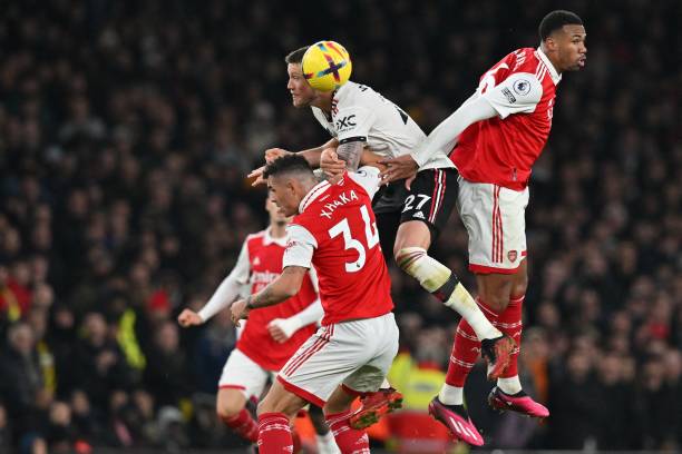 冰雪小镇 冰雪小镇