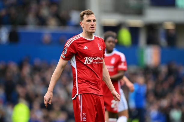 通过不断提 通过不断提