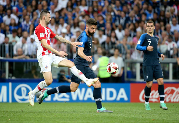 者的精心策 者的精心策