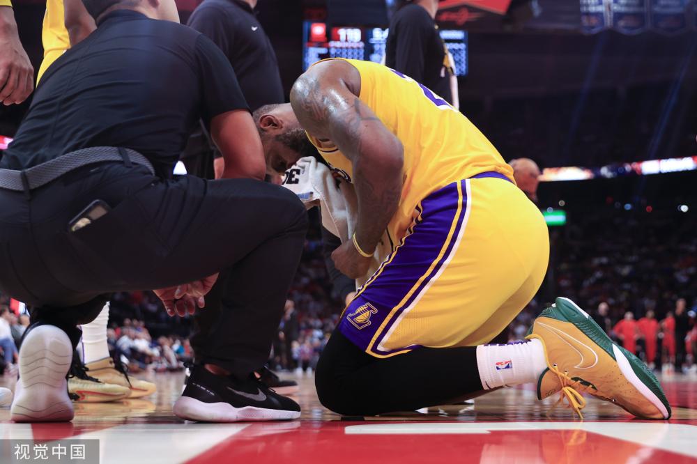 的国际赛场 的国际赛场