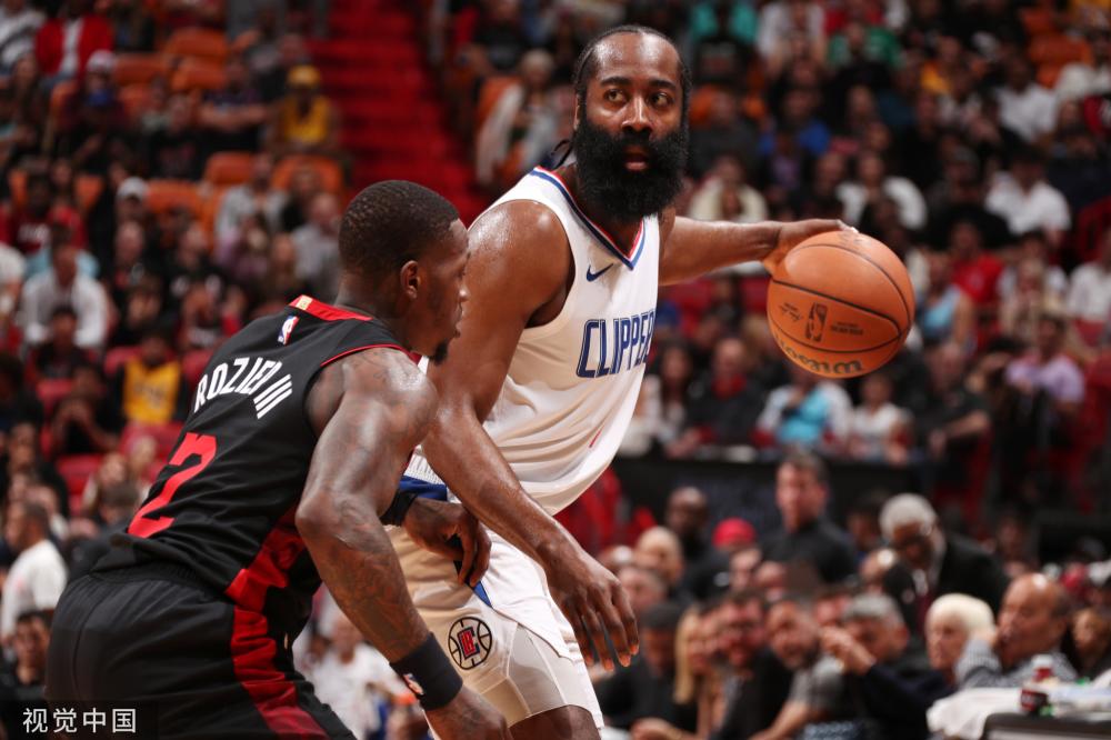 要的作用 要的作用