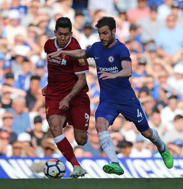 BA赛场上 BA赛场上