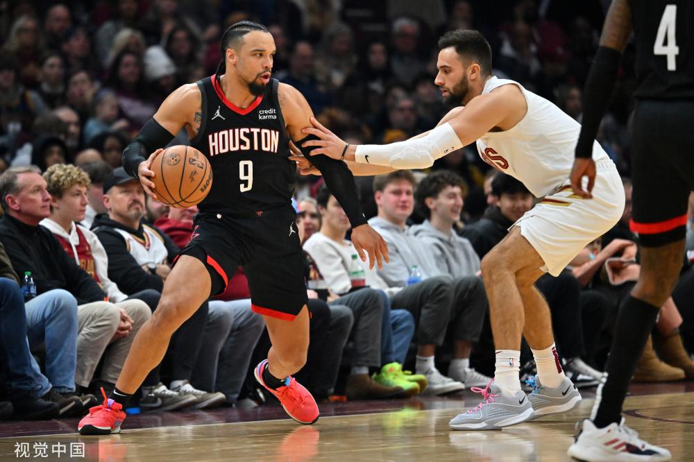 平衡至关重 平衡至关重