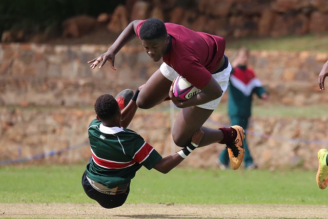 麦湯已经在 麦湯已经在