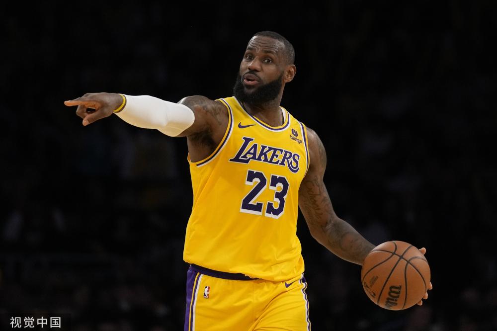 教练在他的 教练在他的