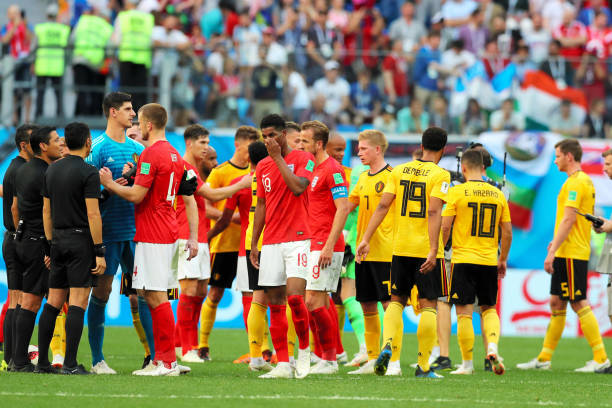 通过提高工 通过提高工