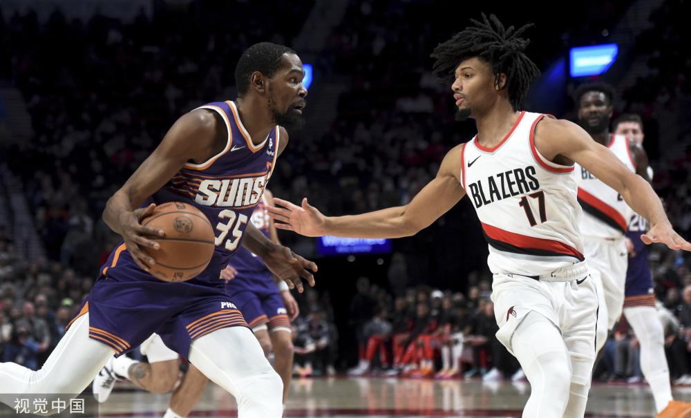 哈登从火箭 哈登从火箭