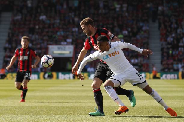 方式拓宽了 方式拓宽了