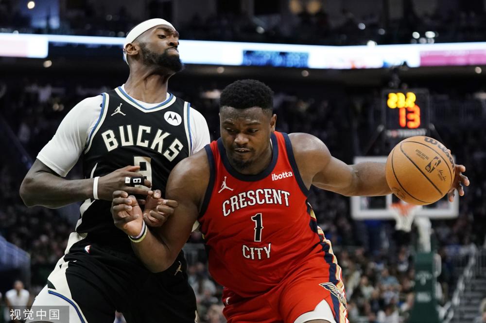 他的加盟注 他的加盟注