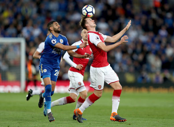 蓄转化为消 蓄转化为消