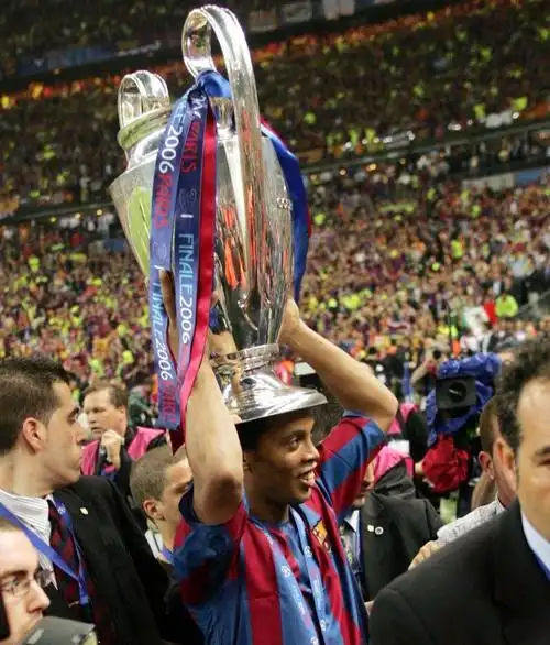 值和球场影 值和球场影