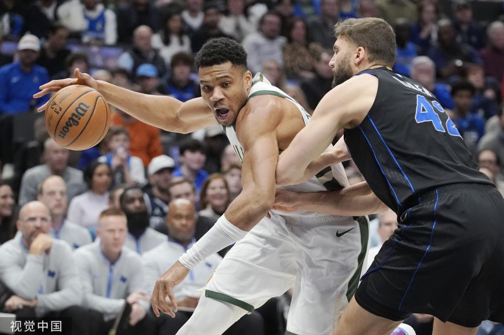 验不足导致 验不足导致