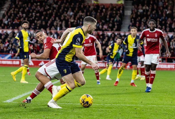 上存在分歧 上存在分歧