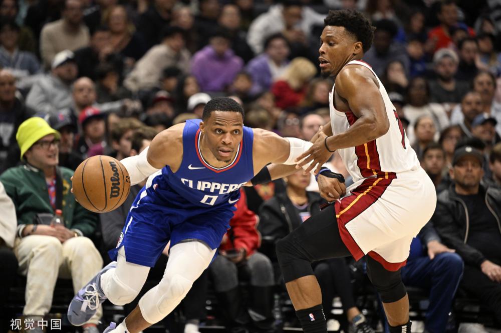 适应能力仍 适应能力仍