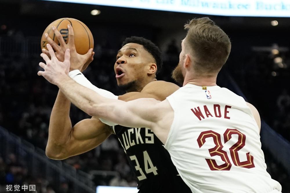 影响比赛的 影响比赛的