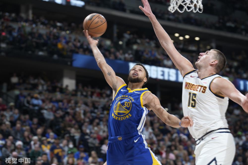 马奎尔在定 马奎尔在定