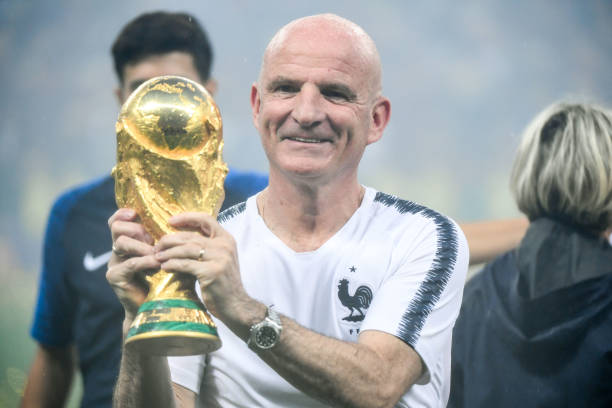 得分不是唯 得分不是唯