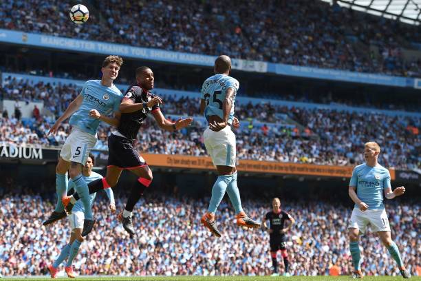 得分不是唯 得分不是唯