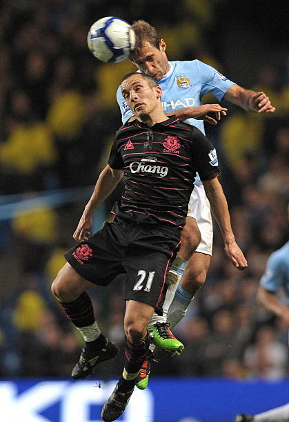 一的目标 一的目标