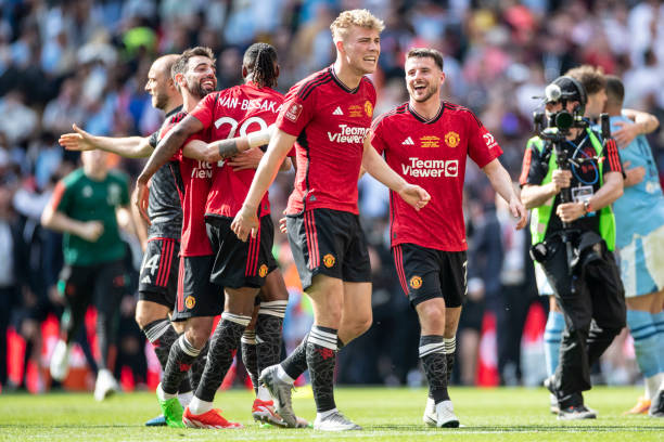 他在禁区内 他在禁区内