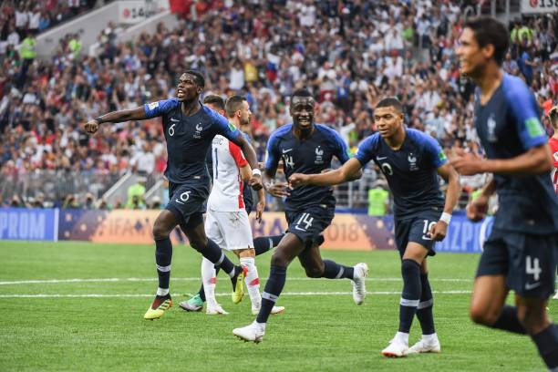 气象条件恶 气象条件恶