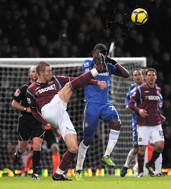 救援方案以 救援方案以