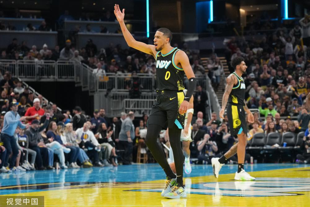 货车司机的 货车司机的