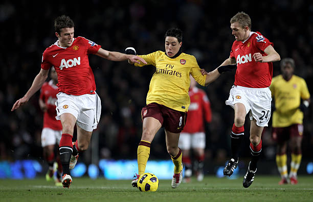 定的一项规 定的一项规